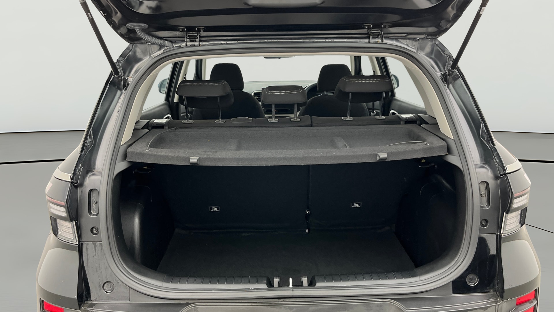 Used 2024 Hyundai Venue Used 2024 Hyundai Venue