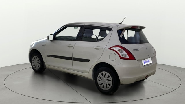 View Maruti Suzuki 1000 Image 2 Used Maruti Suzuki 1000 Image 2