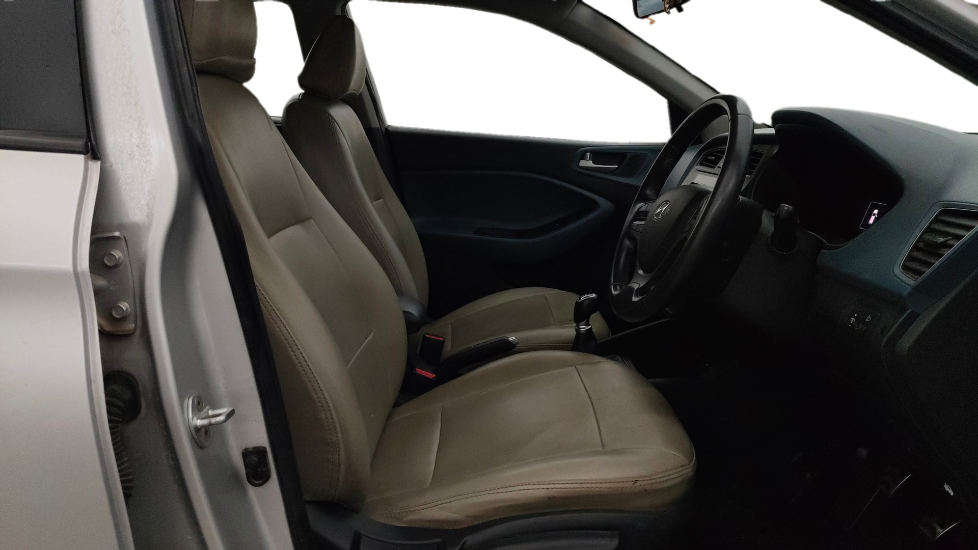 Used 2016 Hyundai i20 Active Used 2016 Hyundai i20 Active