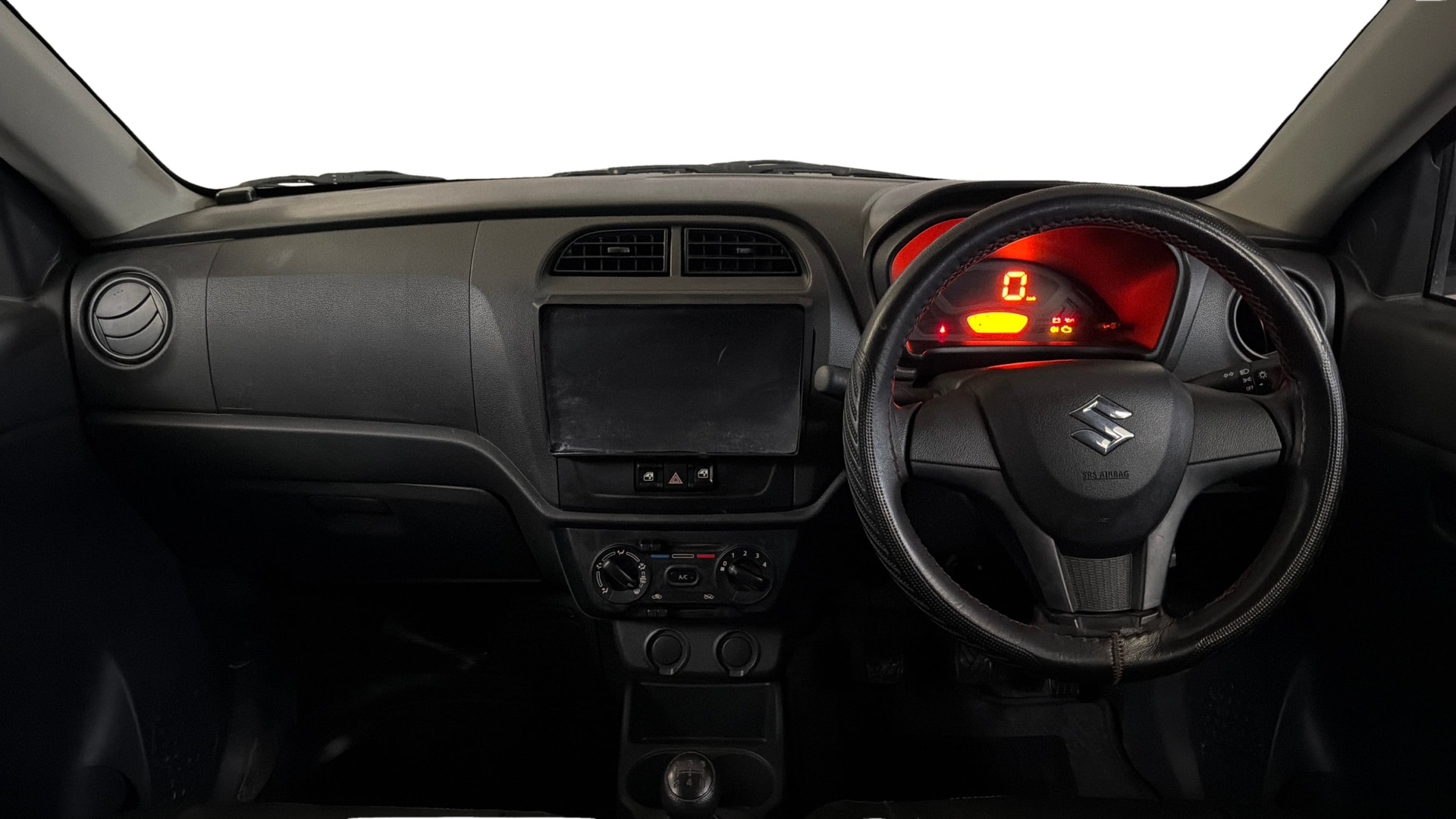 Used 2023 Maruti Suzuki Alto K10 Used 2023 Maruti Suzuki Alto K10