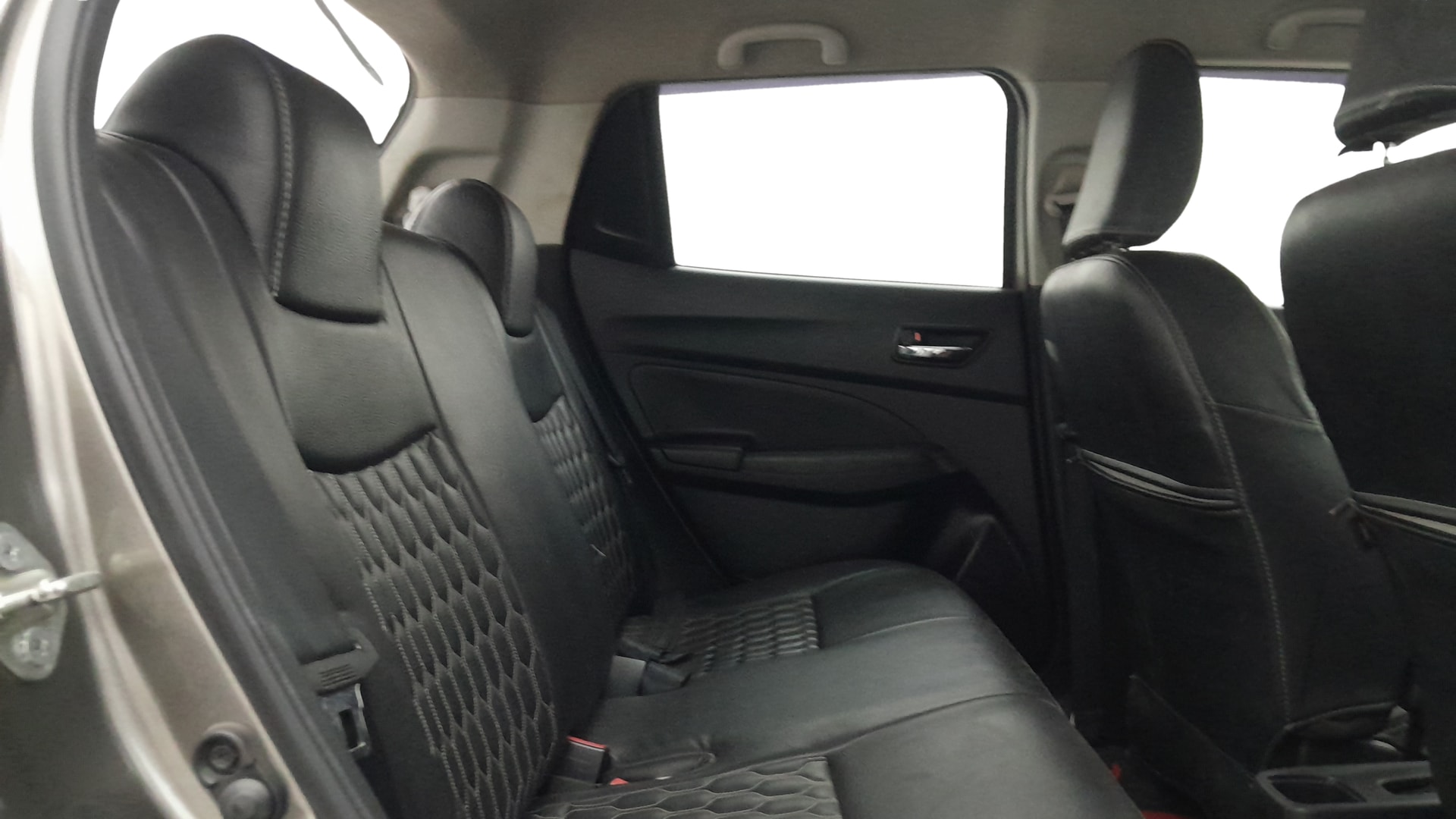 Used 2019 Maruti Suzuki 1000 Used 2019 Maruti Suzuki 1000