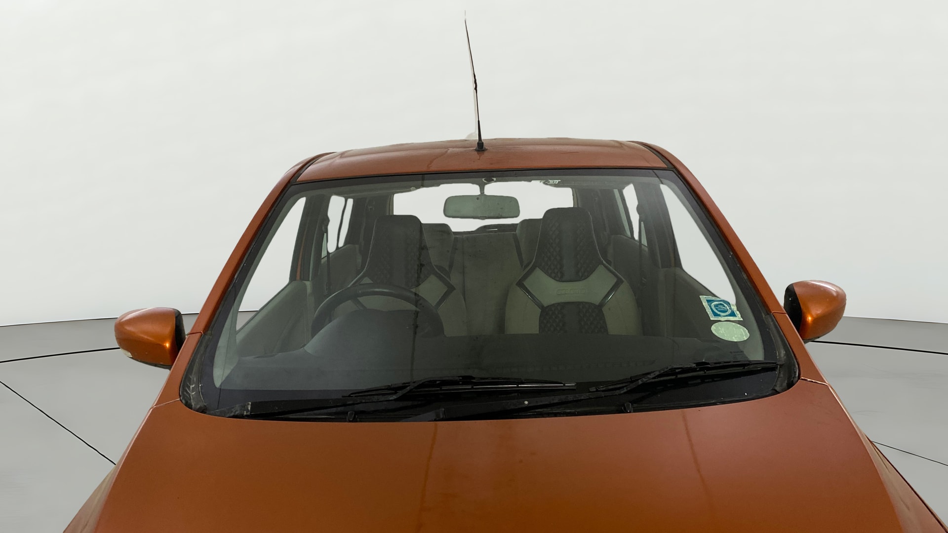 Used 2018 Maruti Suzuki 1000 Used 2018 Maruti Suzuki 1000