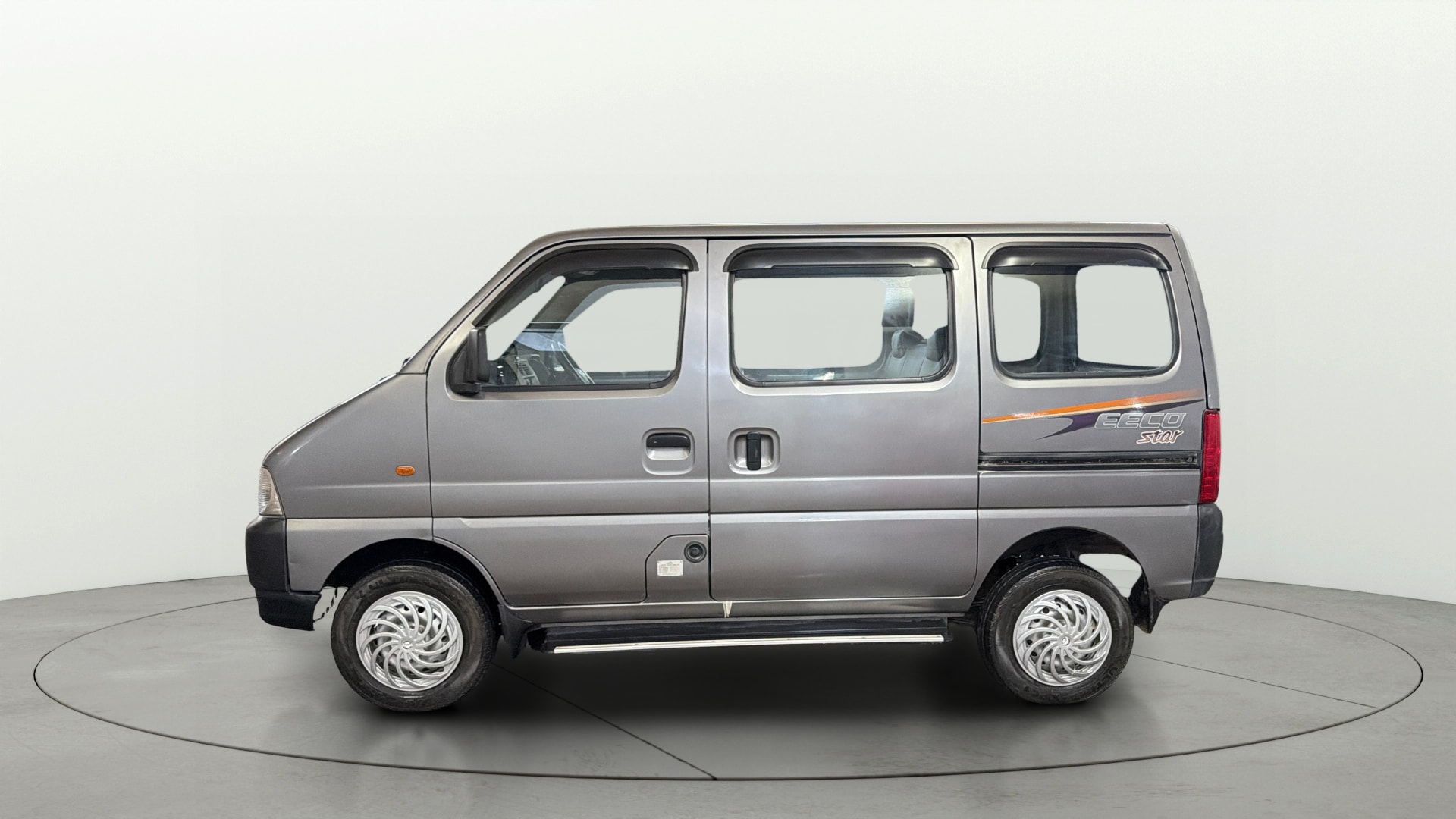 Used 2023 Maruti Suzuki 1000 Used 2023 Maruti Suzuki 1000