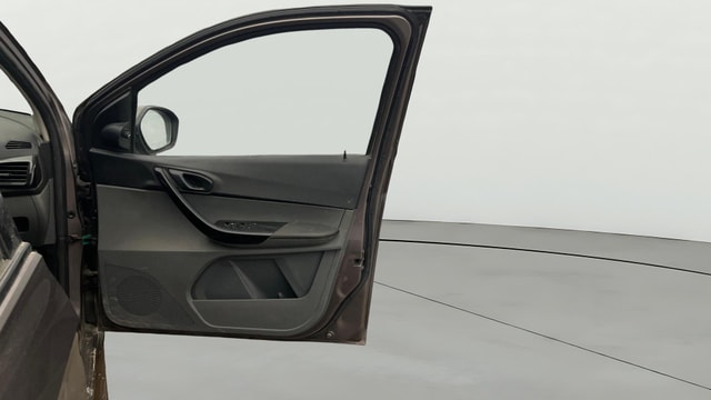 View Tata Tigor Image 43 Used Tata Tigor Image 43