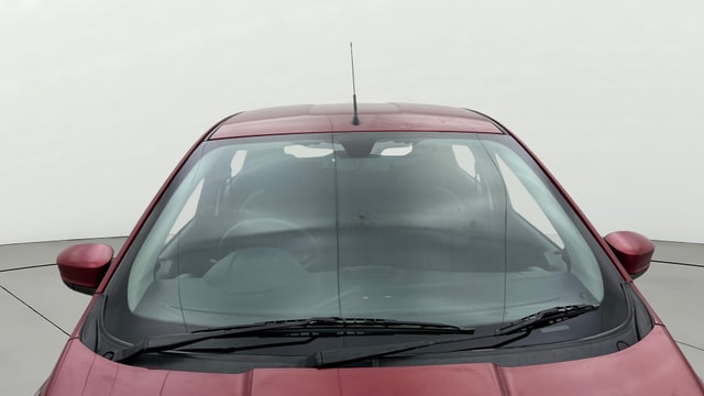 View Ford Figo Aspire Image 29 Used Ford Figo Aspire Image 29