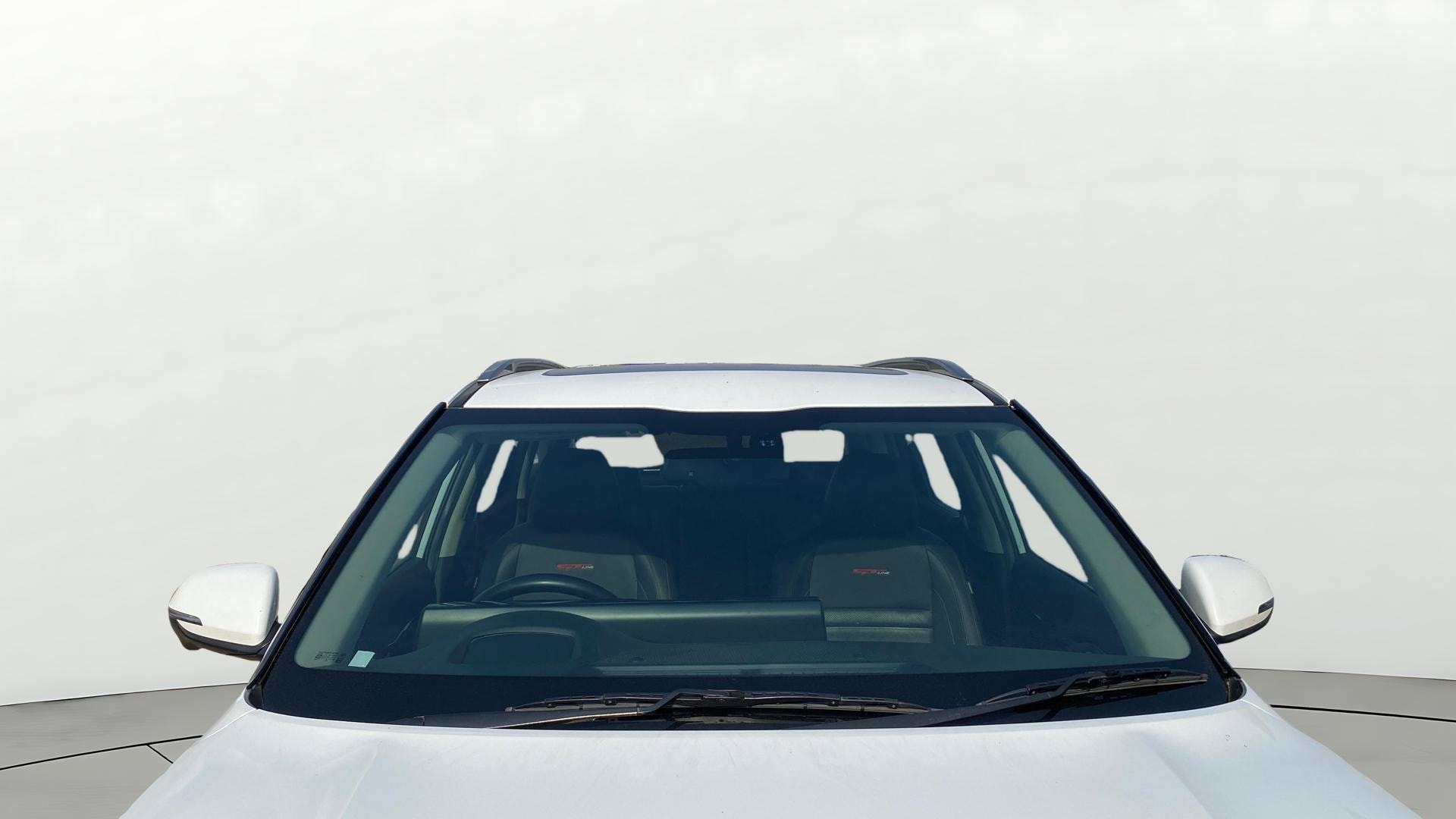 Used 2020 Kia Seltos Used 2020 Kia Seltos