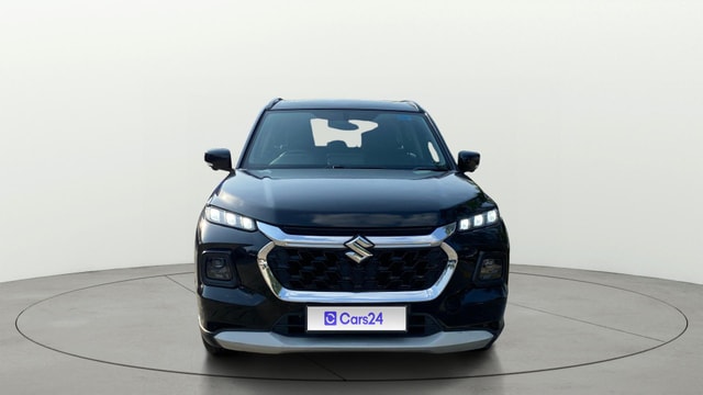View Maruti Suzuki 1000 Image 1 Used Maruti Suzuki 1000 Image 1