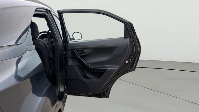 View Tata Nexon Image 6 Used Tata Nexon Image 6