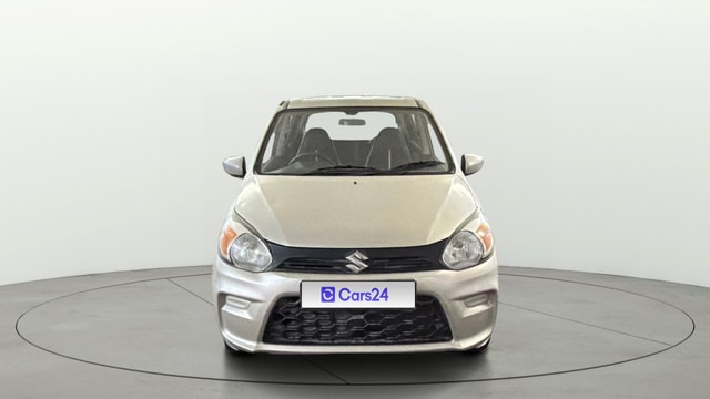 View Maruti Suzuki 1000 Image 1 Used Maruti Suzuki 1000 Image 1