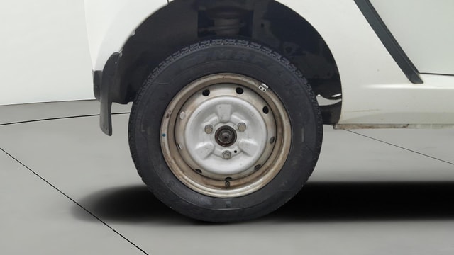 View Tata Nano Image 21 Used Tata Nano Image 21