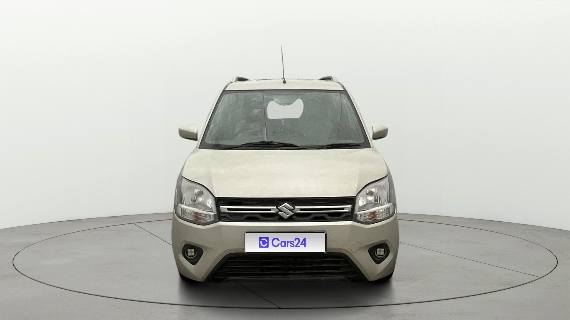 Used 2022 Maruti Suzuki 1000 Used 2022 Maruti Suzuki 1000