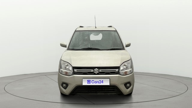 View Maruti Suzuki 1000 Image 1 Used Maruti Suzuki 1000 Image 1