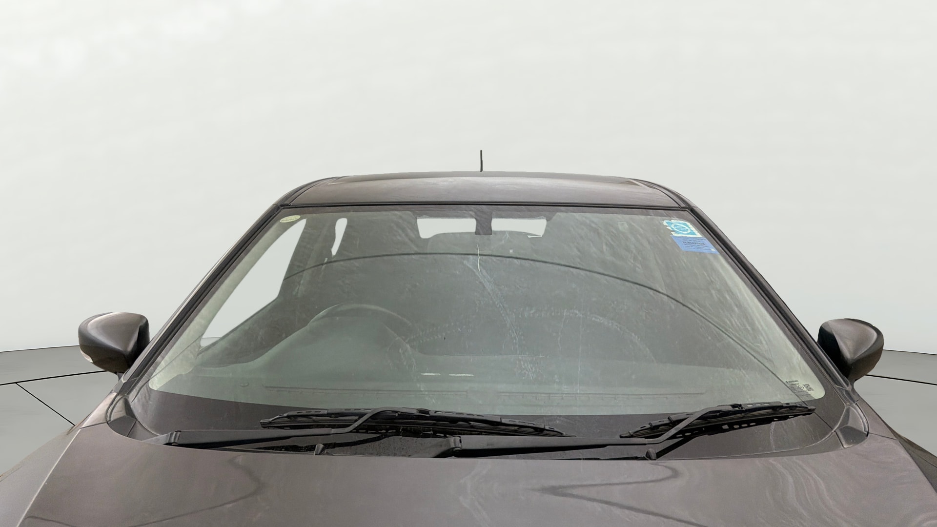 Used 2019 Maruti Suzuki 1000 Used 2019 Maruti Suzuki 1000