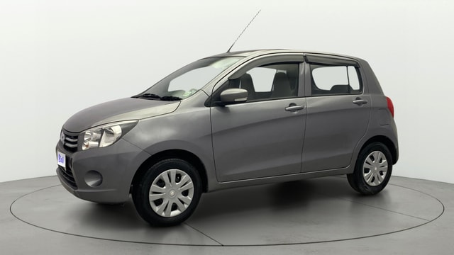 View Maruti Suzuki 1000 Image 35 Used Maruti Suzuki 1000 Image 35