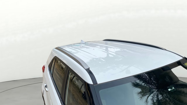 View Hyundai Creta Image 7 Used Hyundai Creta Image 7