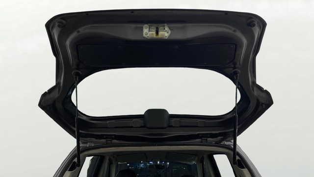 View Maruti Suzuki Alto K10 Image 16 Used Maruti Suzuki Alto K10 Image 16