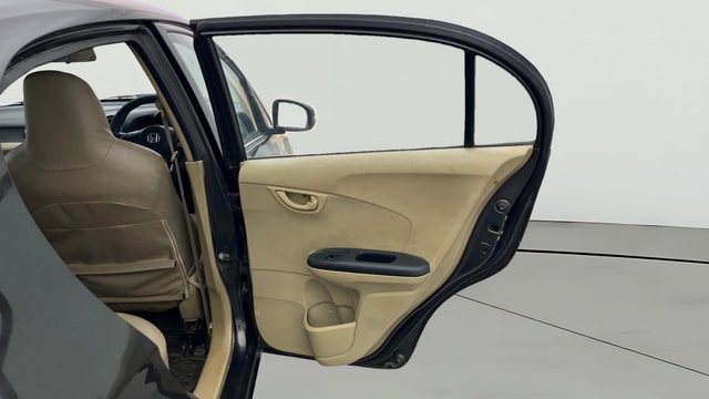 View Honda Amaze Image 7 Used Honda Amaze Image 7