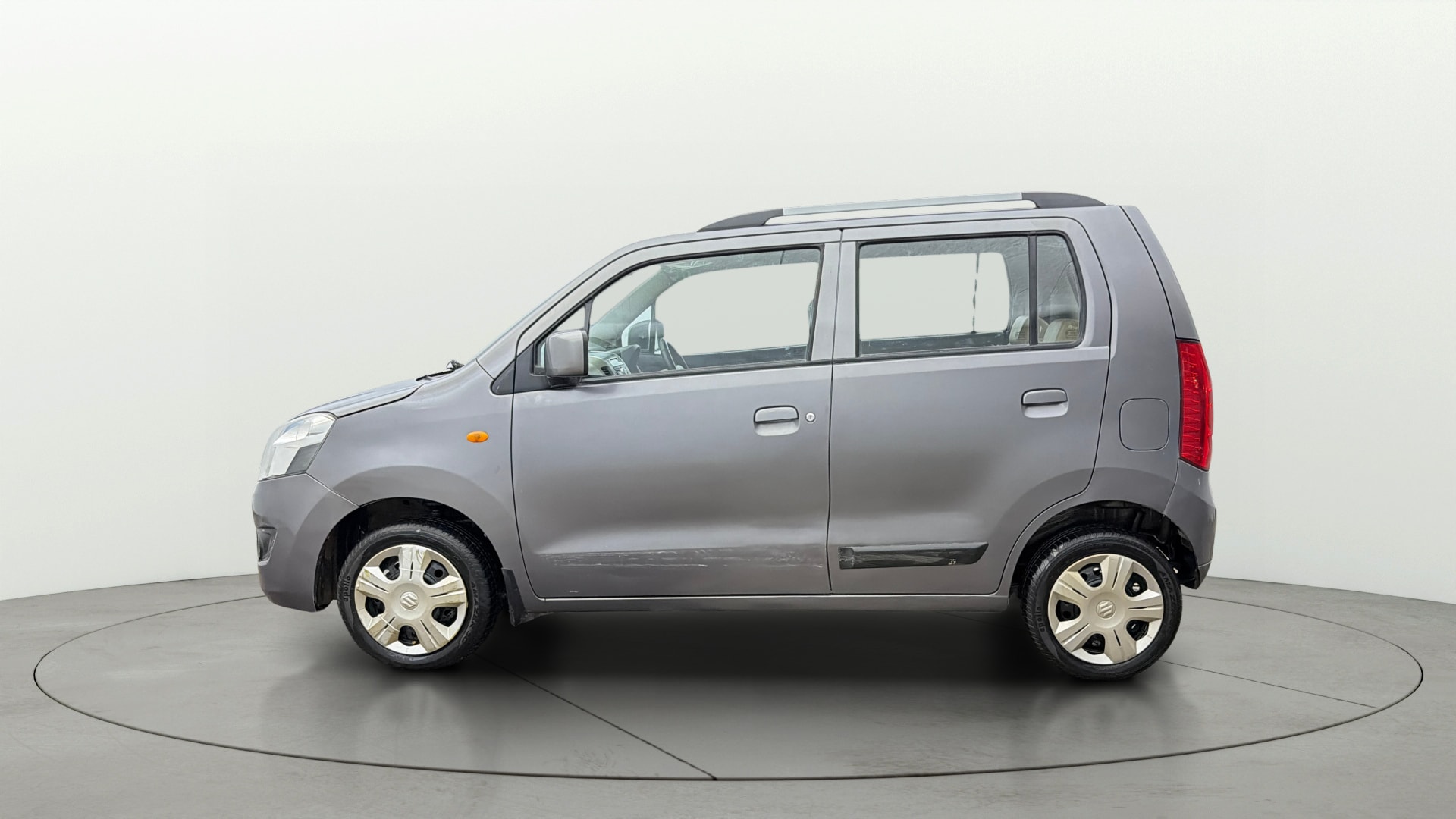 Used 2015 Maruti Suzuki 1000 Used 2015 Maruti Suzuki 1000
