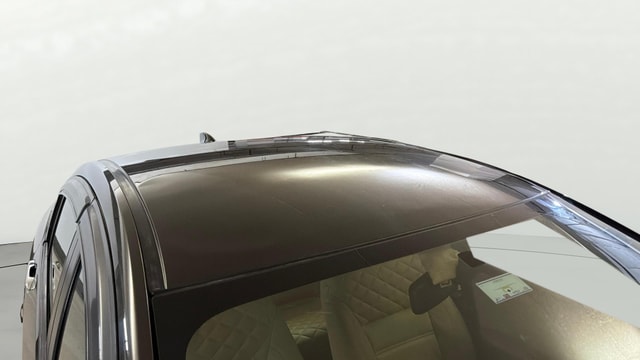 View Honda City Image 7 Used Honda City Image 7
