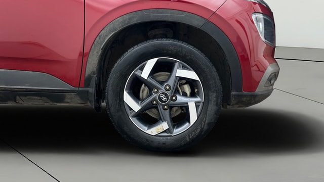 View Hyundai Venue Image 44 Used Hyundai Venue Image 44