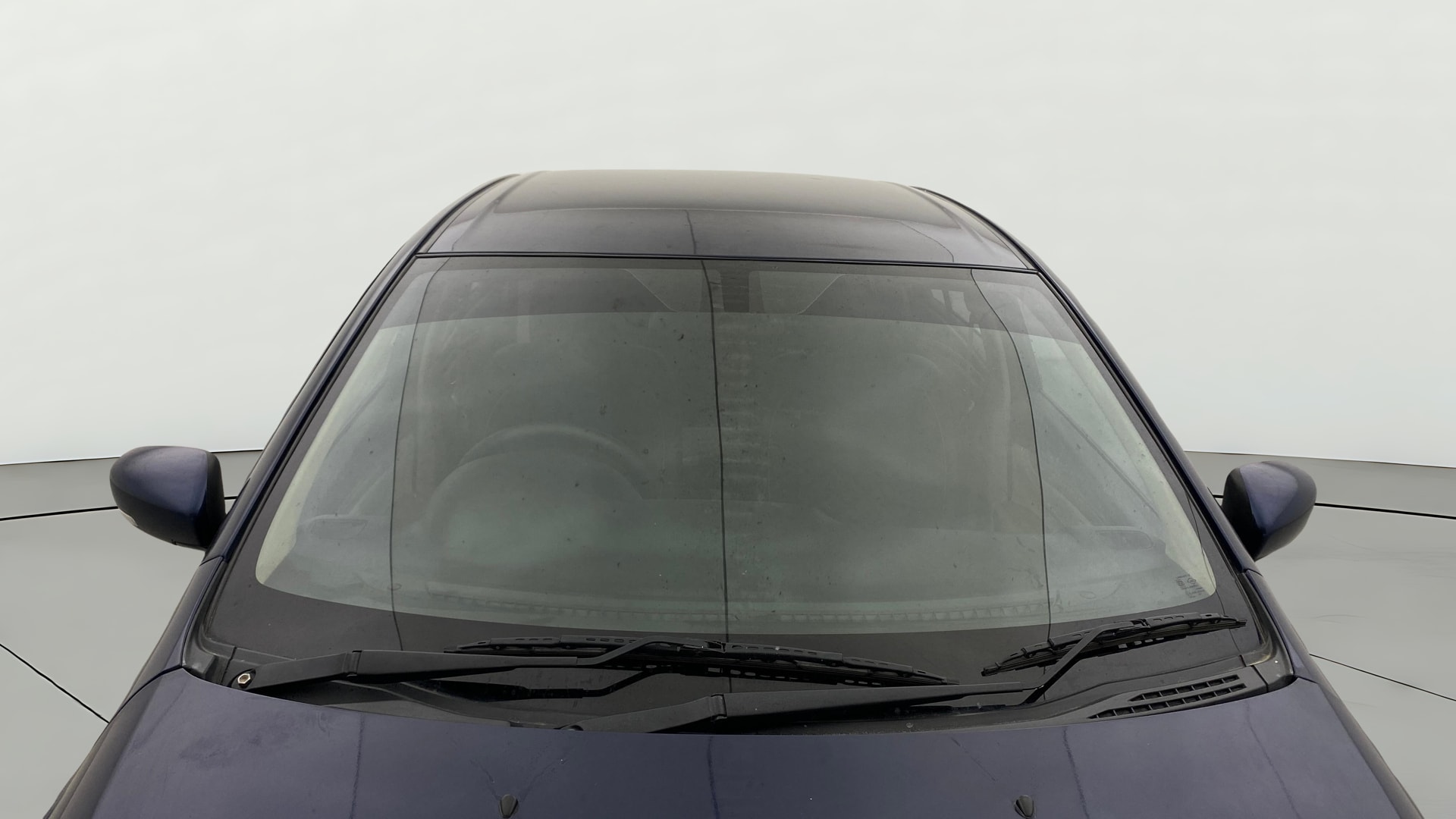 View 2022 Maruti Suzuki 1000 Base Variant Image 31 Used 2022 Maruti Suzuki 1000 Base Variant Image 31