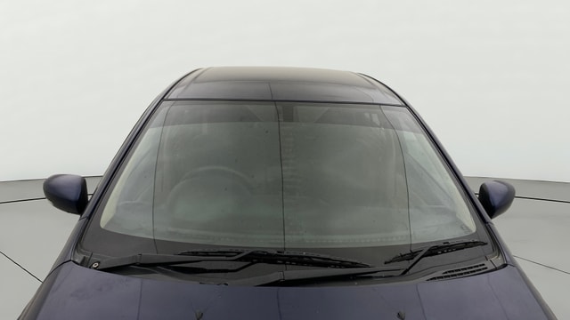 View Maruti Suzuki 1000 Image 31 Used Maruti Suzuki 1000 Image 31