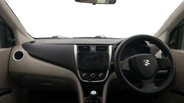 View Maruti Suzuki 1000 Image 15 Used Maruti Suzuki 1000 Image 15
