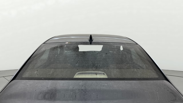 View Honda Amaze Image 4 Used Honda Amaze Image 4