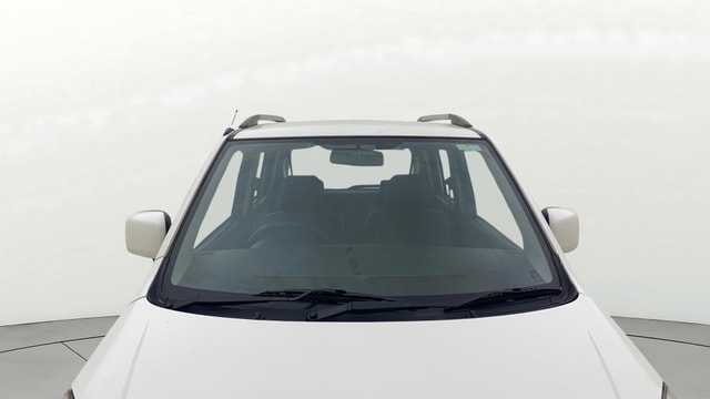 View Maruti Suzuki 1000 Image 35 Used Maruti Suzuki 1000 Image 35