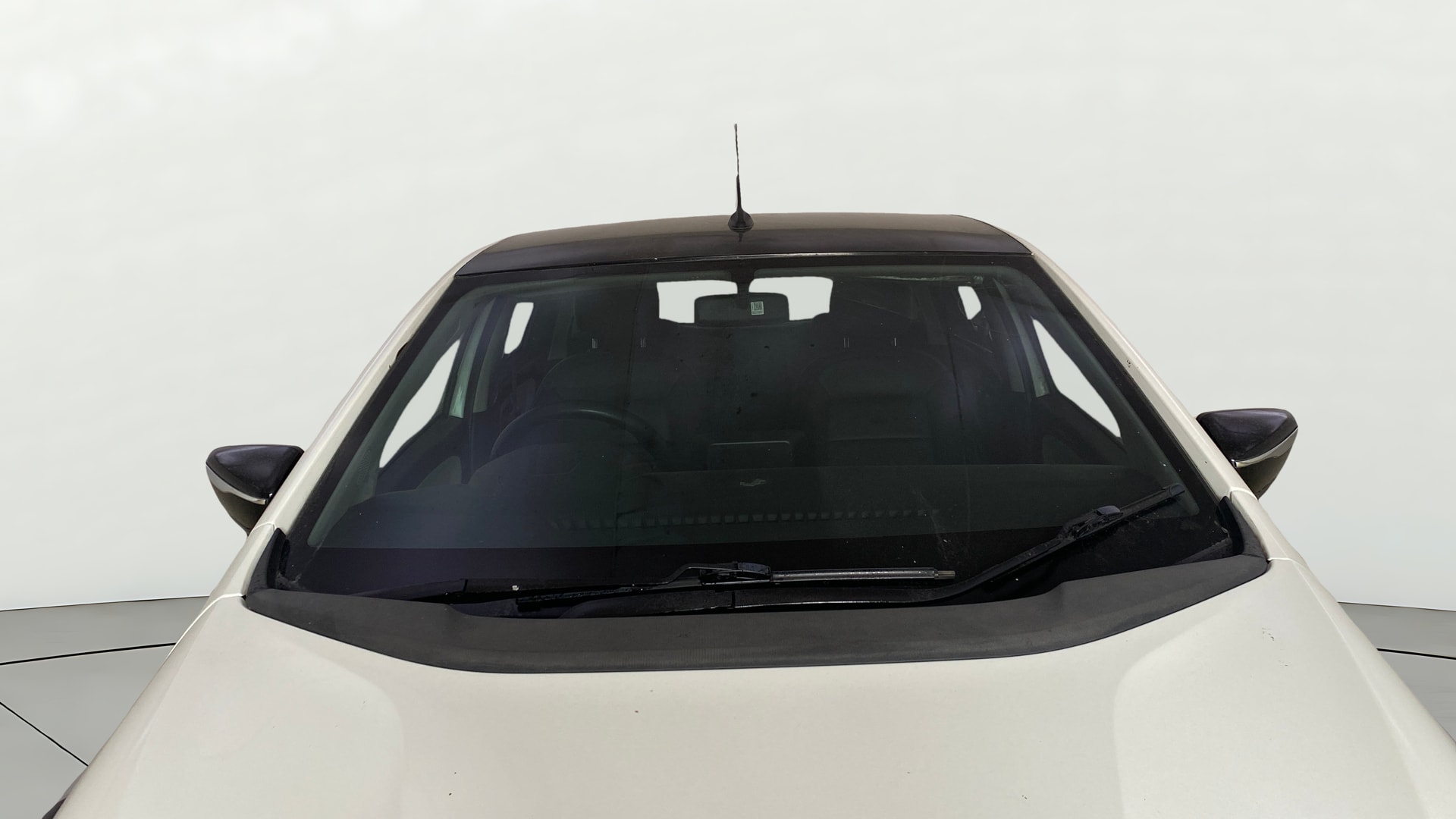 Used 2023 Tata Altroz Used 2023 Tata Altroz