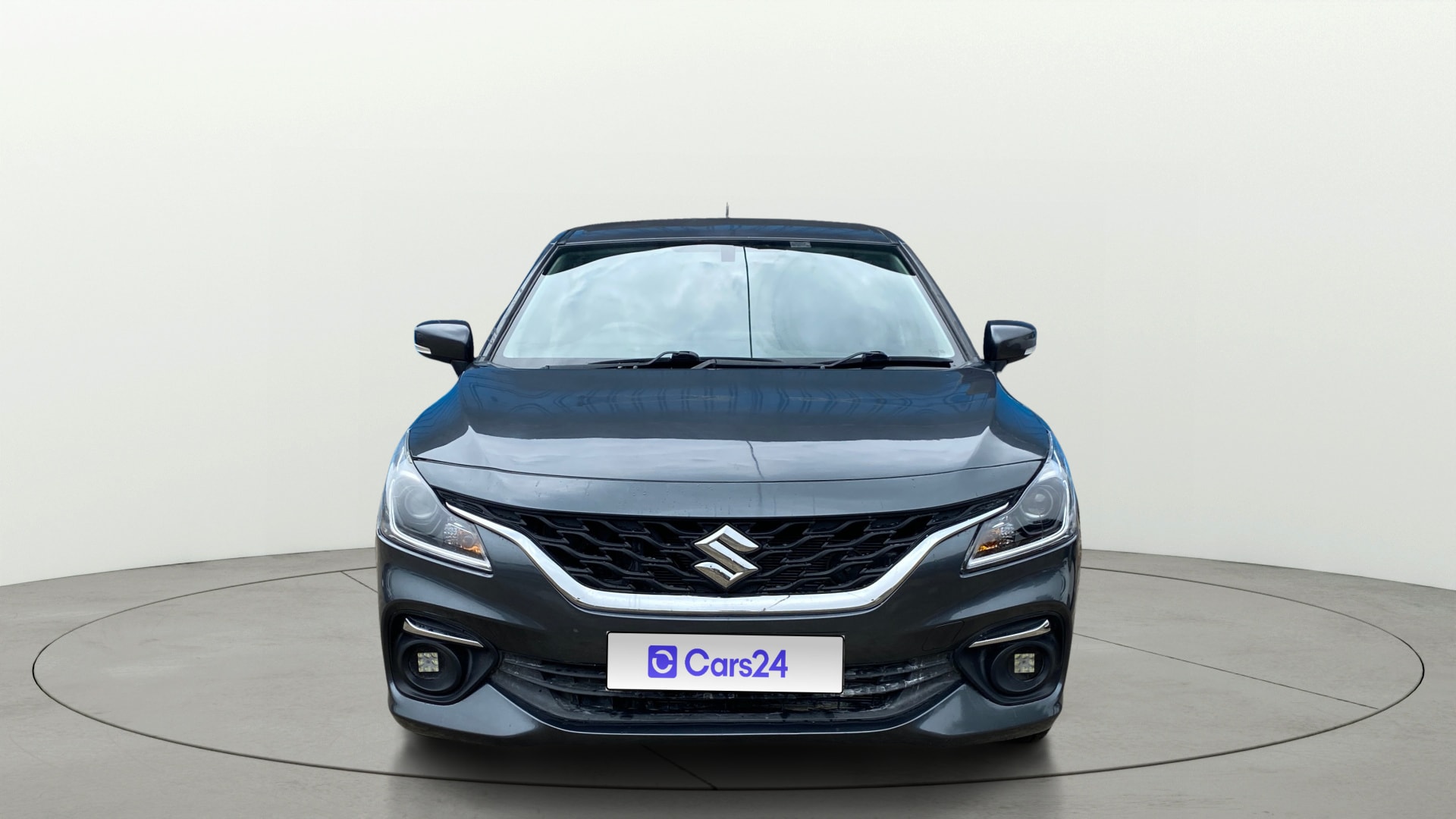 Used 2023 Maruti Suzuki 1000 Used 2023 Maruti Suzuki 1000