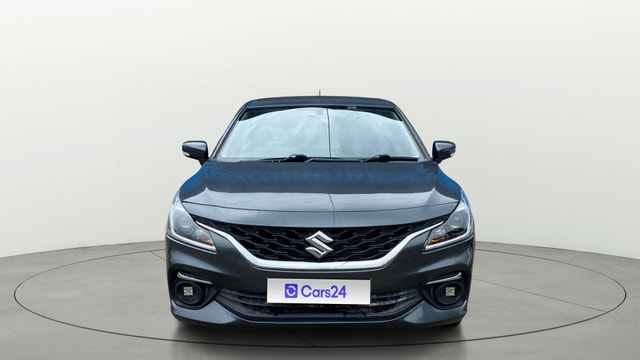 View Maruti Suzuki 1000 Image 1 Used Maruti Suzuki 1000 Image 1
