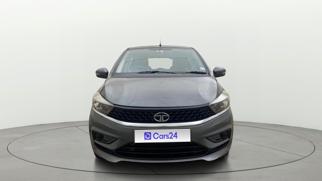 View Tata Tiago Image 1 Used Tata Tiago Image 1