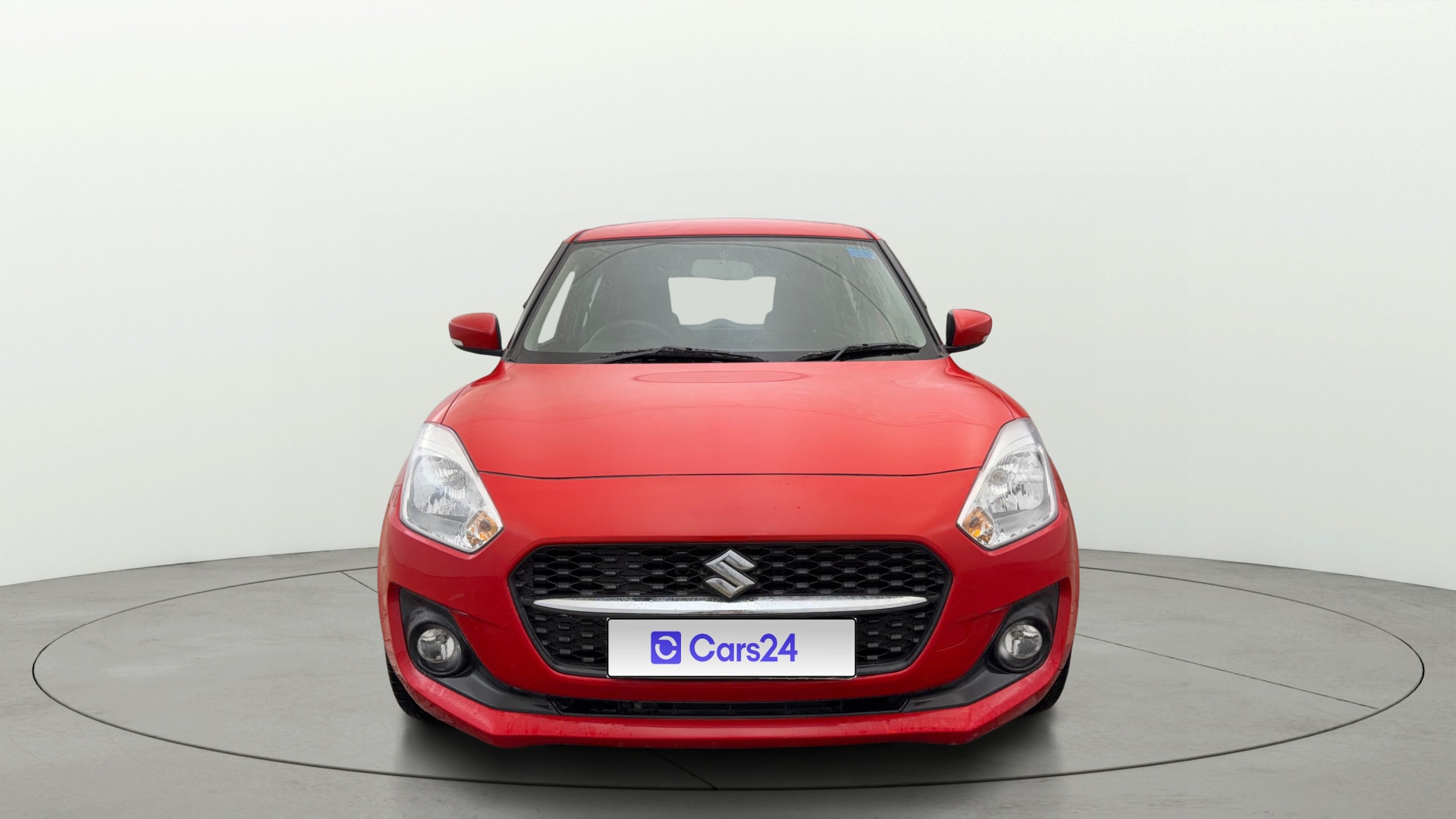 Used 2023 Maruti Suzuki 1000 Used 2023 Maruti Suzuki 1000
