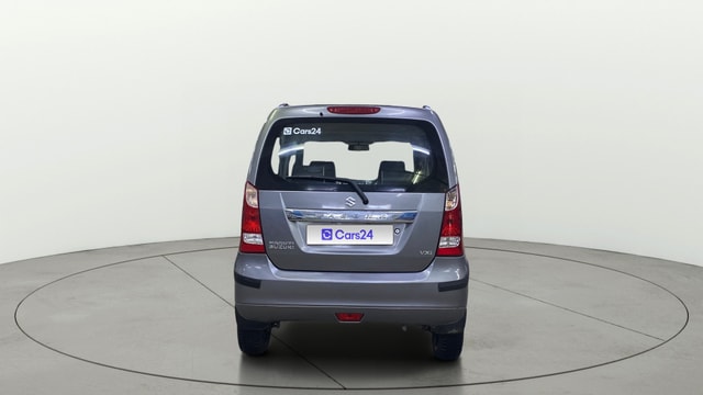 View Maruti Suzuki 1000 Image 38 Used Maruti Suzuki 1000 Image 38
