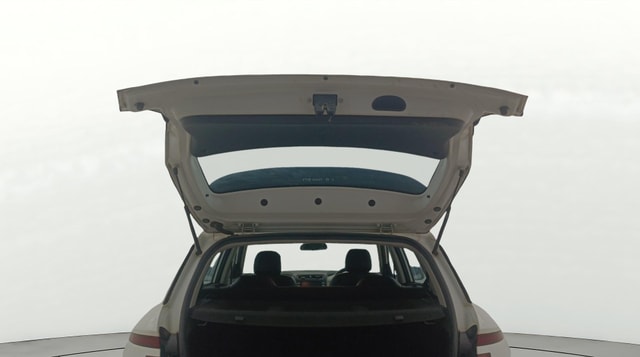 View Hyundai Creta Image 16 Used Hyundai Creta Image 16