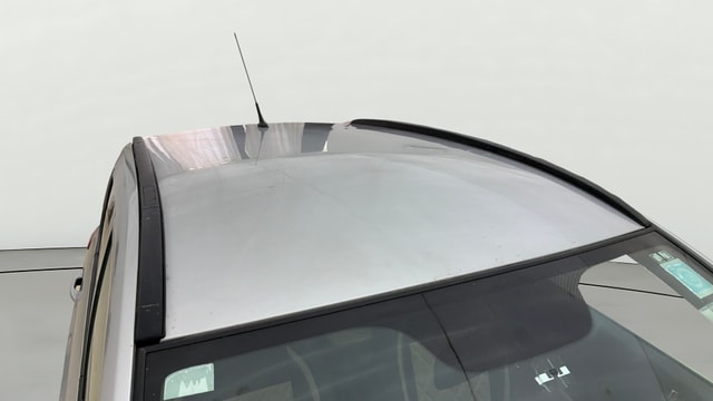 View Hyundai Grand i10 Image 6 Used Hyundai Grand i10 Image 6