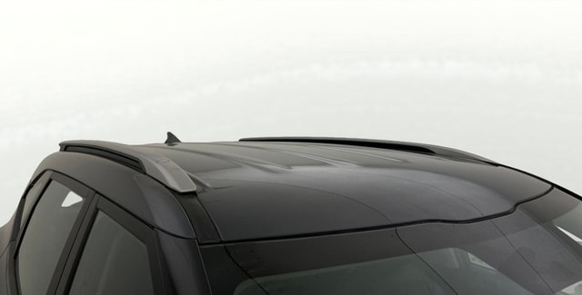 View Kia Seltos Image 7 Used Kia Seltos Image 7