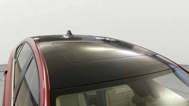View Volkswagen Virtus Image 7 Used Volkswagen Virtus Image 7