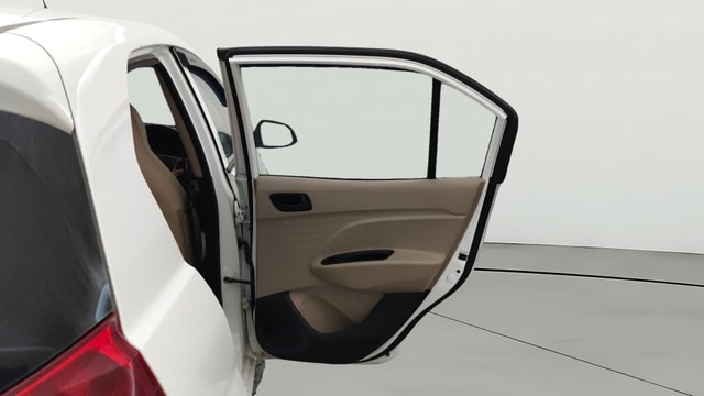 View Hyundai New Santro Image 7 Used Hyundai New Santro Image 7