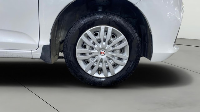View Honda Amaze Image 39 Used Honda Amaze Image 39