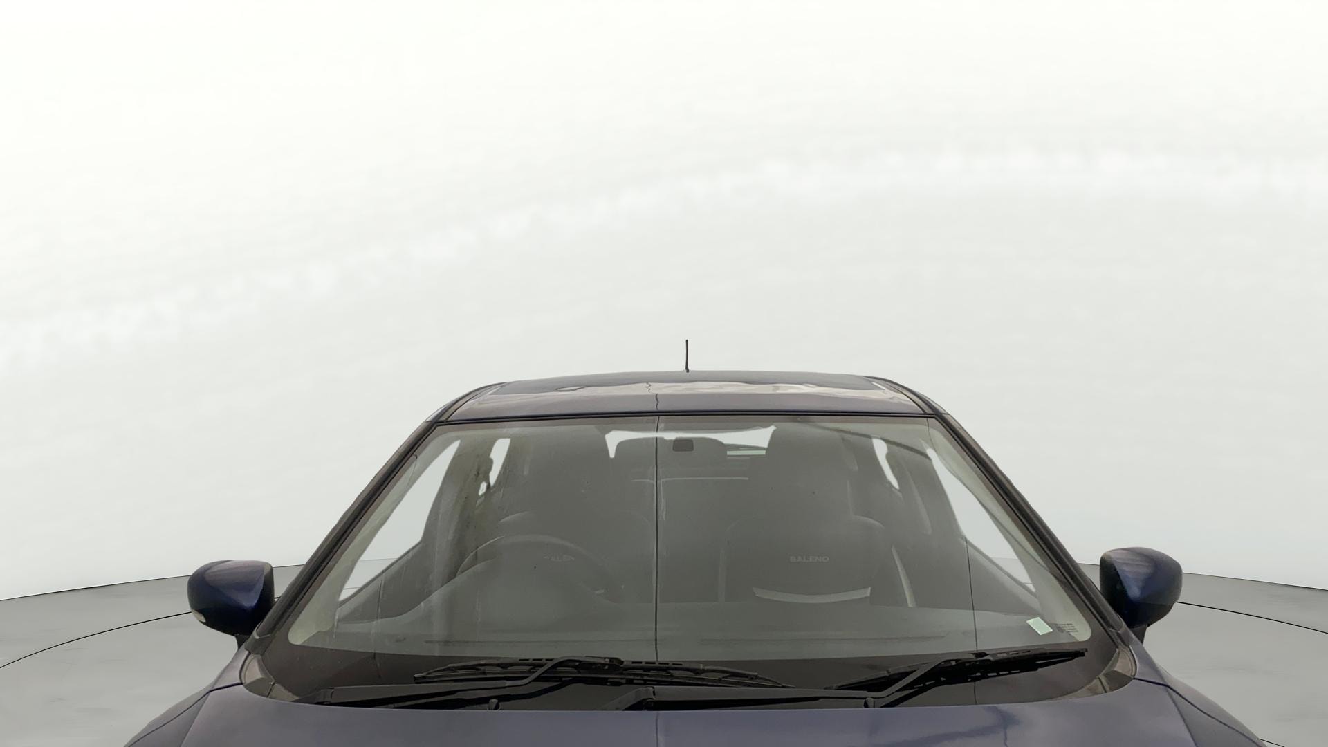 Used 2019 Maruti Suzuki 1000 Used 2019 Maruti Suzuki 1000