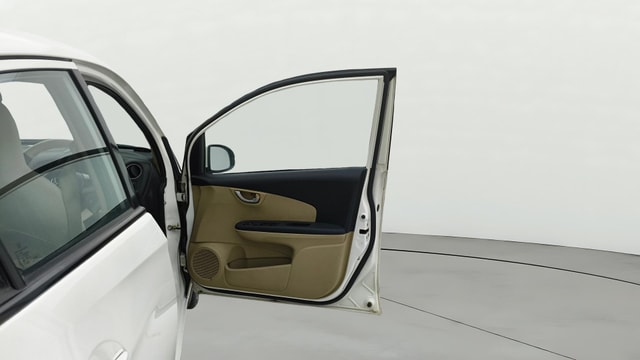 View Honda Amaze Image 43 Used Honda Amaze Image 43