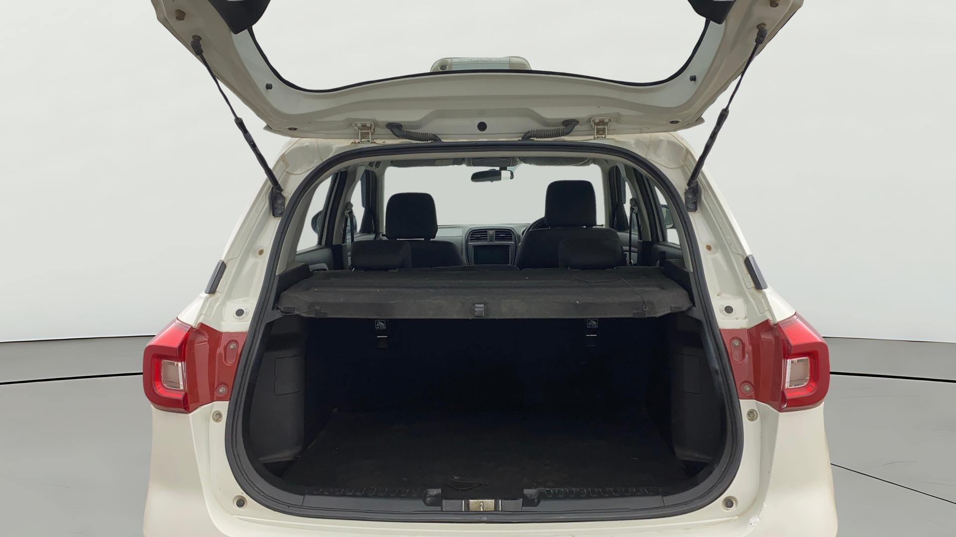 Used 2022 Maruti Suzuki 1000 Used 2022 Maruti Suzuki 1000