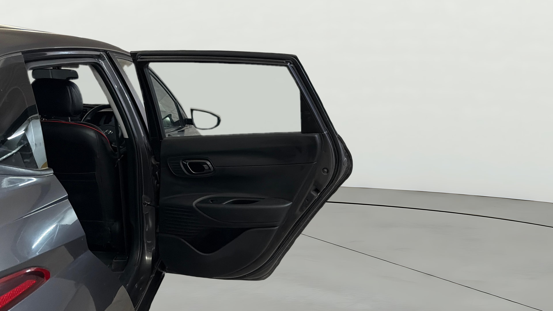 Used 2023 Hyundai Elite i20 Used 2023 Hyundai Elite i20