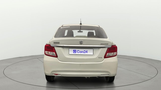 View Maruti Suzuki 1000 Image 38 Used Maruti Suzuki 1000 Image 38