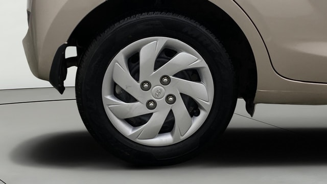 View Hyundai New Santro Image 24 Used Hyundai New Santro Image 24