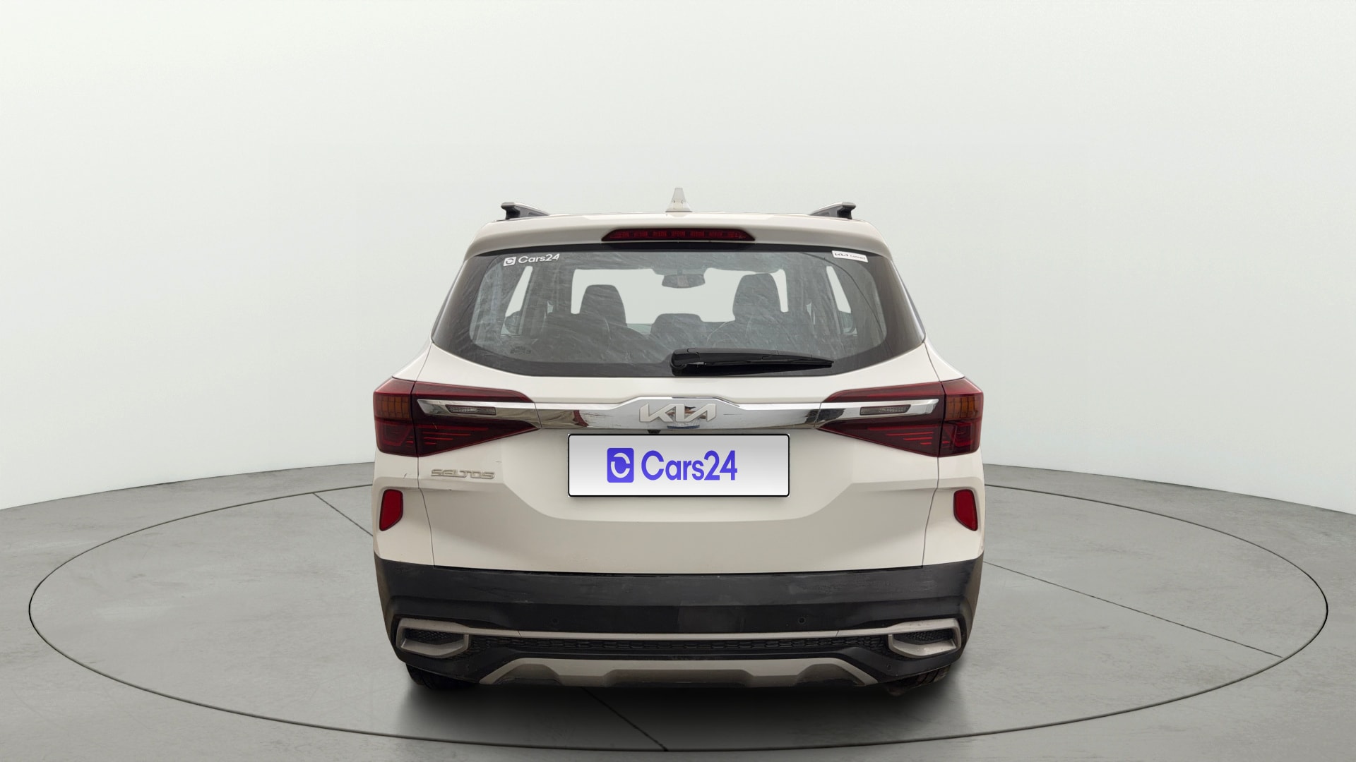 Used 2022 Kia Seltos Used 2022 Kia Seltos