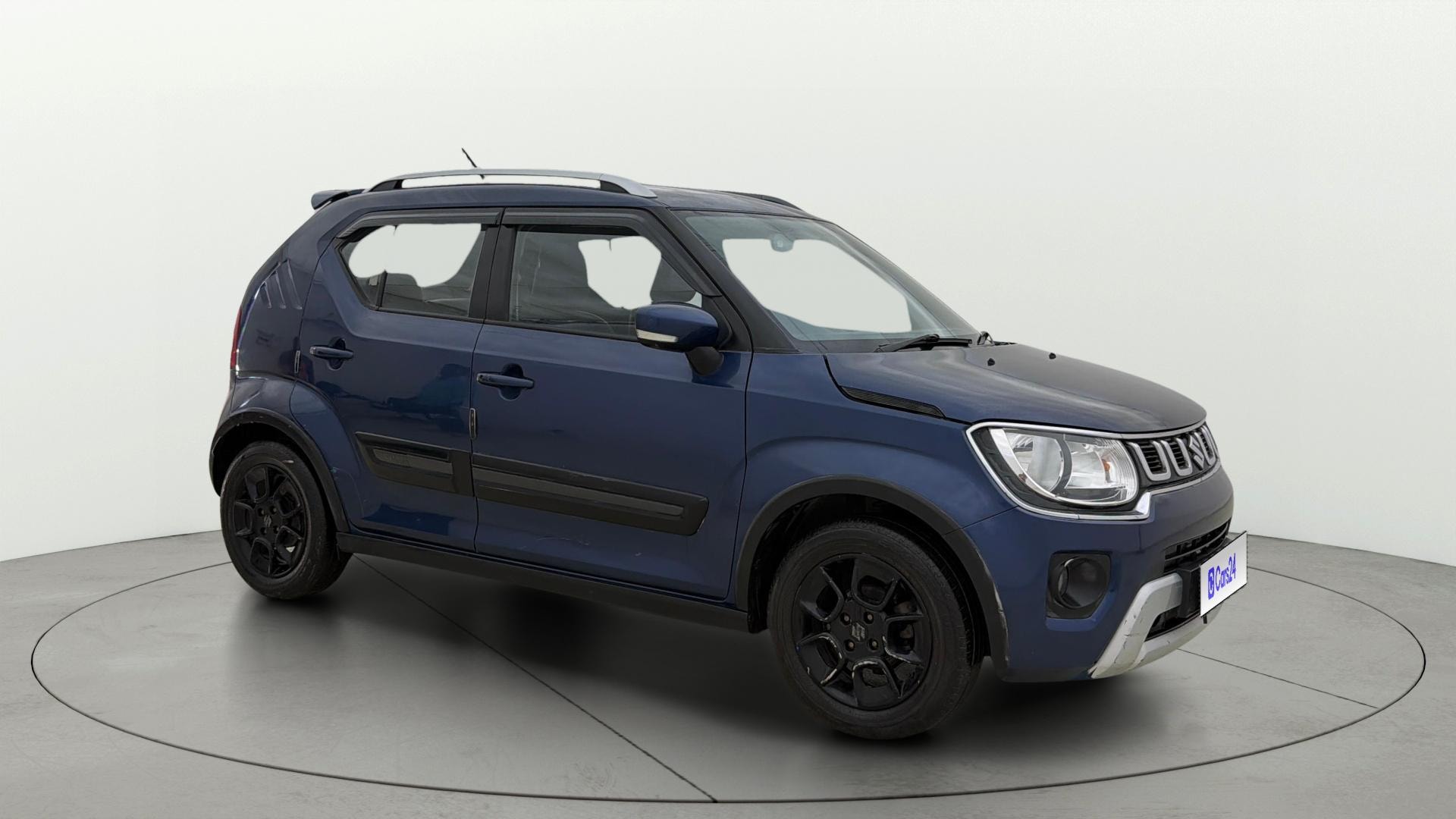 Used 2022 Maruti Suzuki 1000 Used 2022 Maruti Suzuki 1000