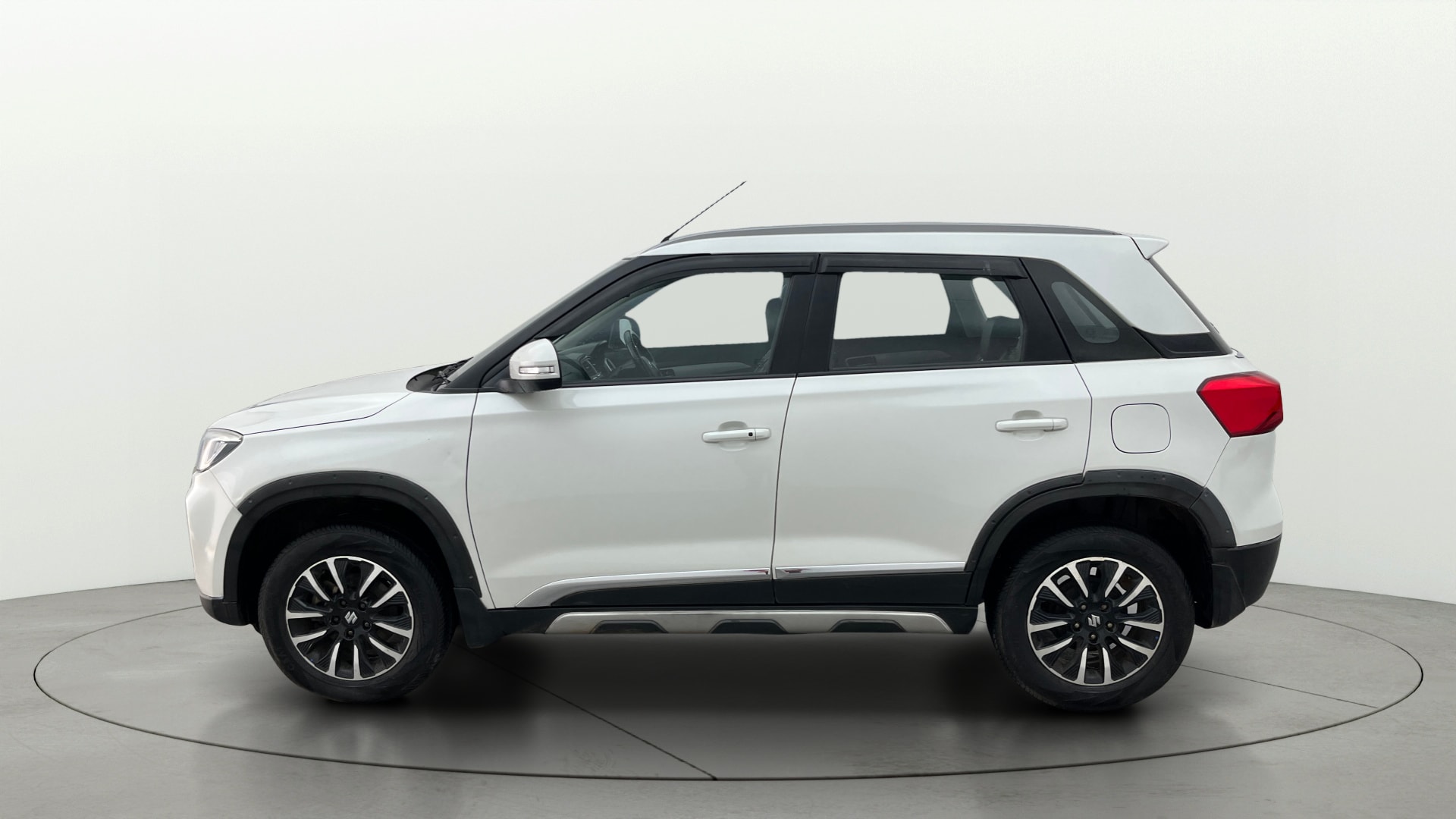 Used 2022 Maruti Suzuki 1000 Used 2022 Maruti Suzuki 1000
